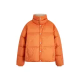 SEC-Tropical Orange