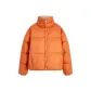 SEC-Tropical Orange