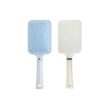 FANHUASENLIN Hairdressing Tools Unisex
