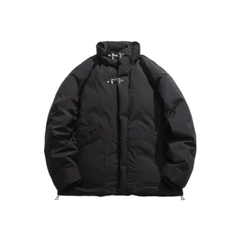 WANCHAO CP Down Jackets Unisex