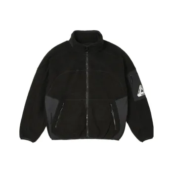 PALACE Thermalite Fleece Jacket