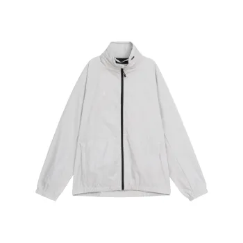 Under Armour Jackets GrayGender Neutral
