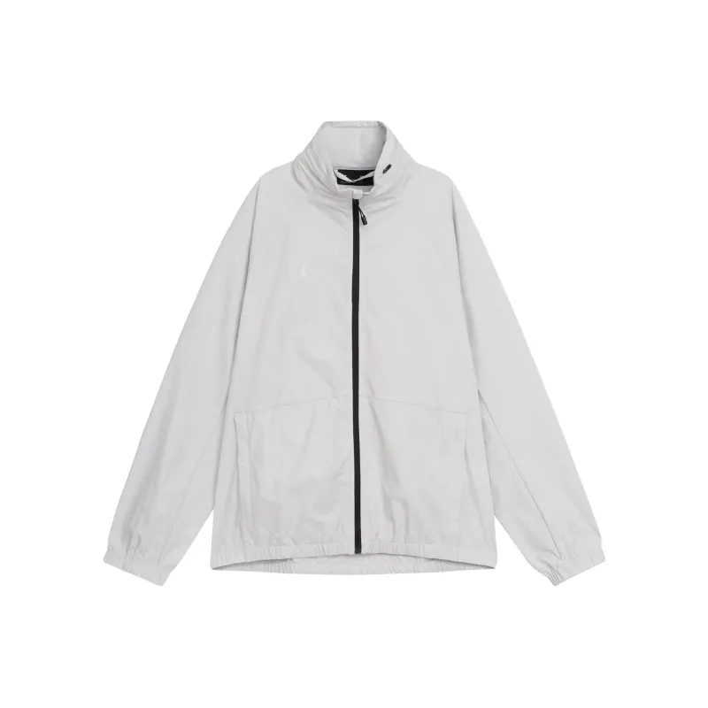 Under Armour Jackets GrayGender Neutral-0