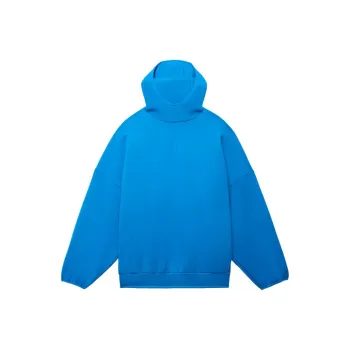 Fear Of God Athletics Free Shipping With AdiClub Fear Of God Athletics Heavy Fleece Hoodie