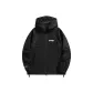 Black[Regular]
