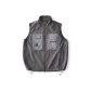 Brown Gray