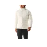 White/Whiteout