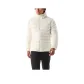 White/Whiteout