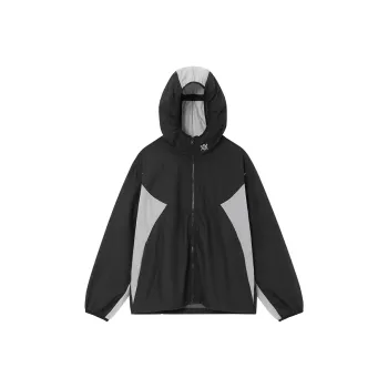 THEWIZBRAND Sun Protection Clothing Unisex