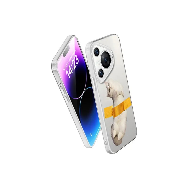 YIBAOBAO Phone Cases-14