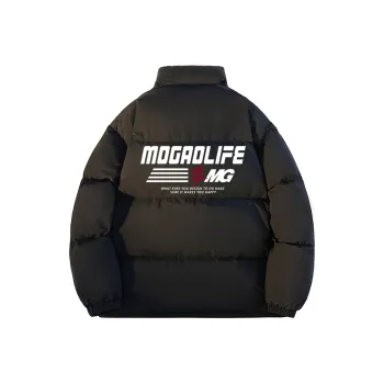 Mogao Down Jackets Unisex