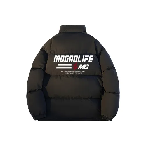 Mogao Down Jackets Unisex
