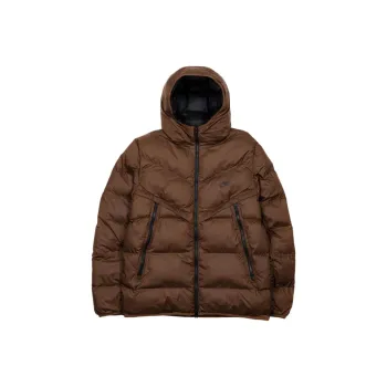 Nike Sportswear Storm Fit Windrunner Jacket