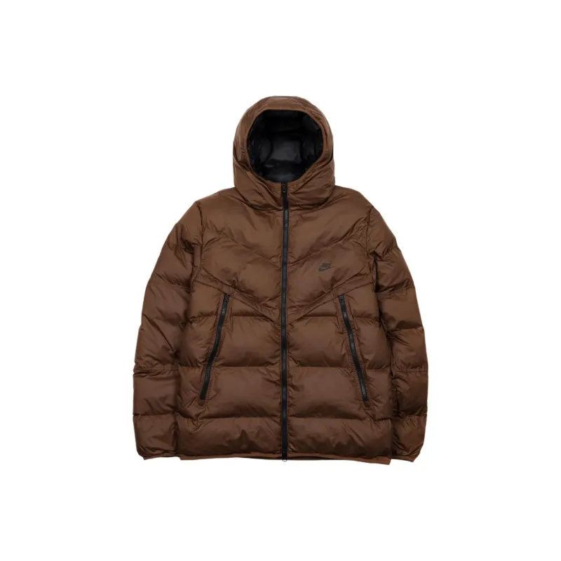 Nike Sportswear Storm Fit Windrunner Jacket-0