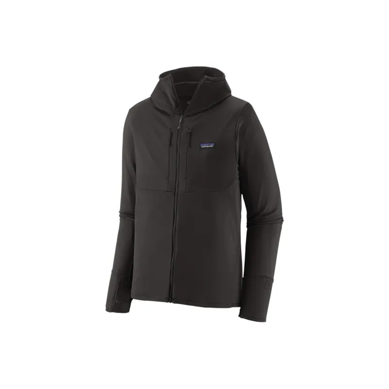 Patagonia R1 Jackets Men-0
