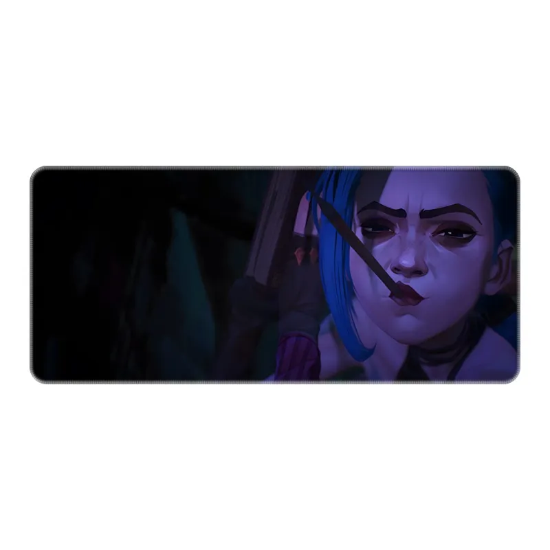Directions Mouse Pads-9
