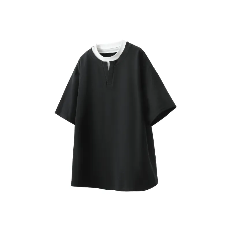 ACUOD BY CHANU T Shirts Unisex-6