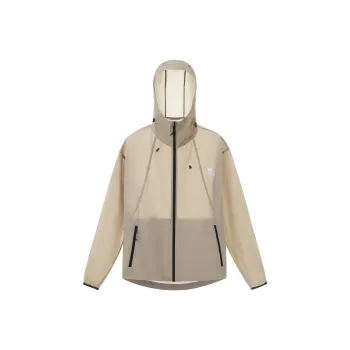 CAMEL Sun Protection Clothing Unisex