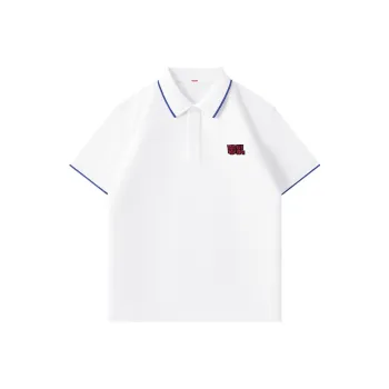 TRANSFORMERS Polo Shirts Unisex
