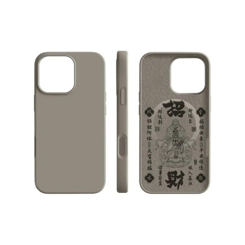 Pin Sai Phone Cases-14