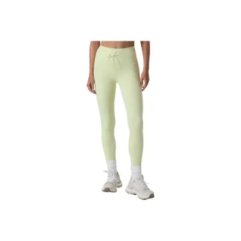 Vuori Yoga Pants Women's