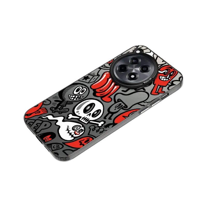 Baochengbao Phone Cases-10