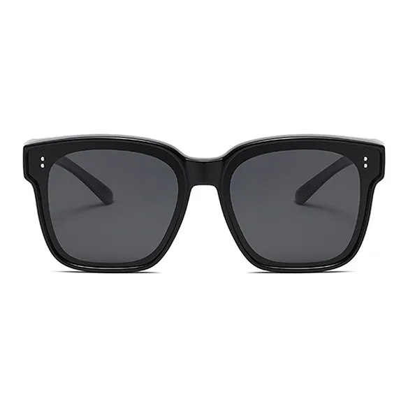 YUZHAOLIN Sunglasses Unisex-1