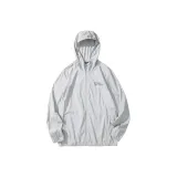 Downpour Gray/6920