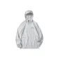 Downpour Gray/6920