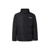 Pitch Black/002K