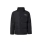 Pitch Black/002K