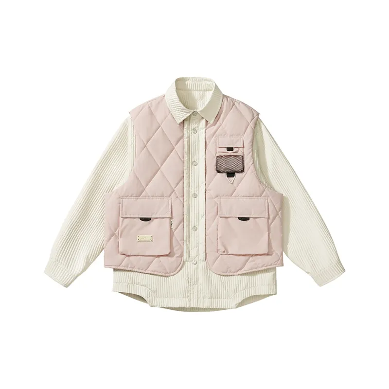 MOPE Jackets Unisex-20