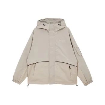 JACK&JONES Jackets Men