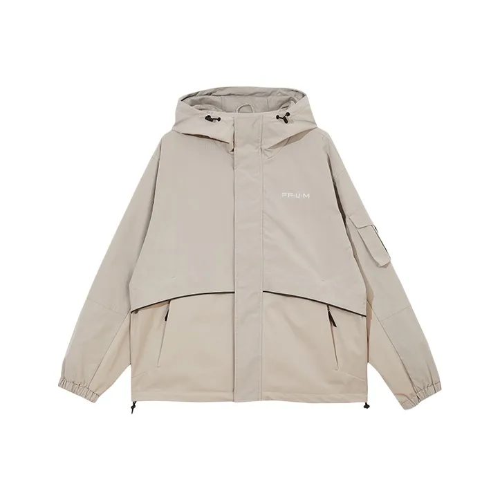 JACK&JONES Jackets Men-0