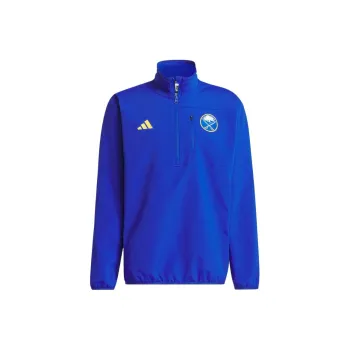 Adidas Jackets Men Royal Blue
