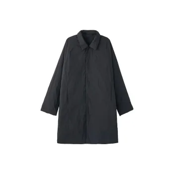 MUJI Coats Men