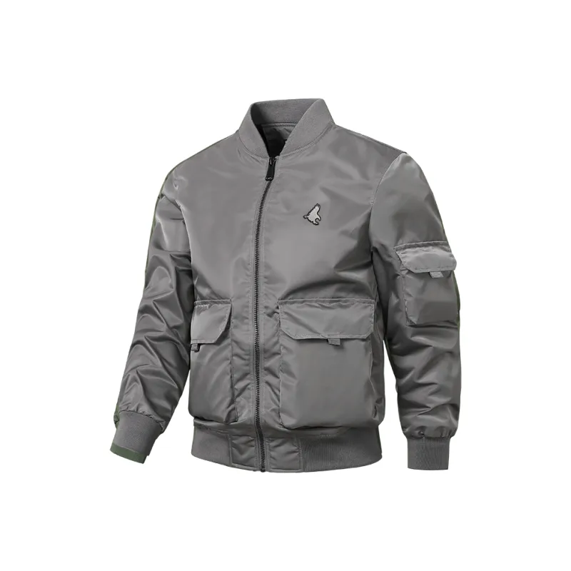 TREK&TRAVEL Jackets Coats Men's-9