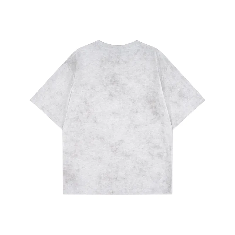 Stillslow T Shirts Unisex-1