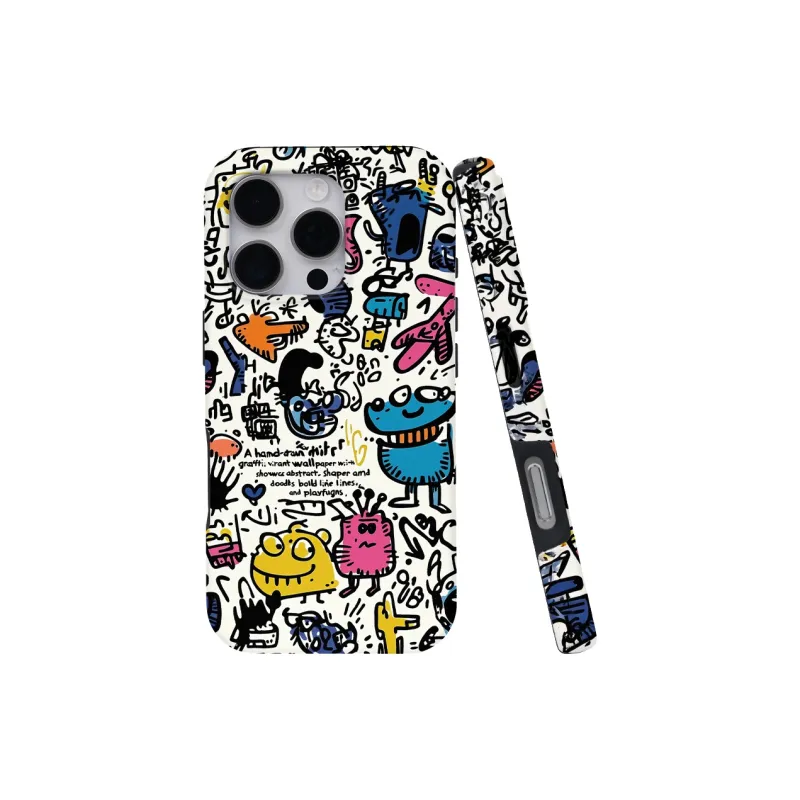 Keshami Phone Cases-2