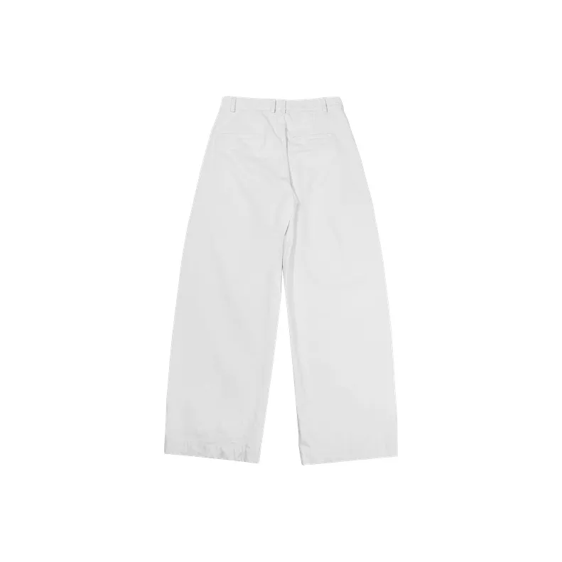 COUNTRY MOMENT Casual Pants Unisex-3