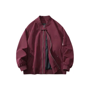 Tre Club Jackets Unisex
