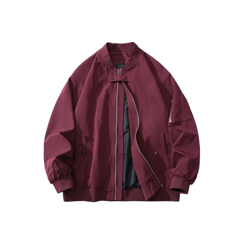 Tre Club Jackets Unisex-0
