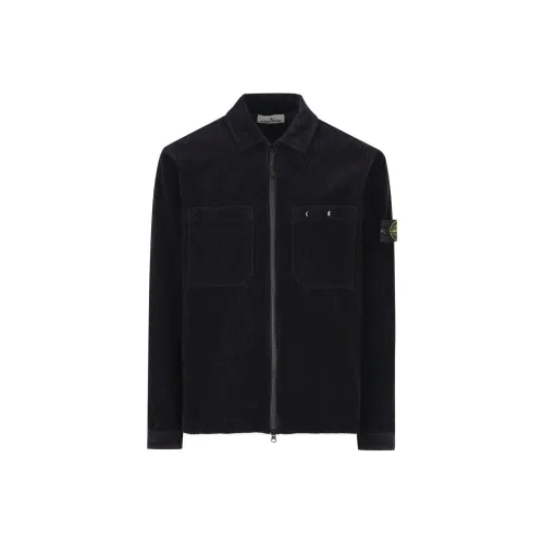 Deus Ex Machina abstract-print hoodie