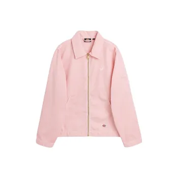 OUR LEGACY Jackets Unisex Pink