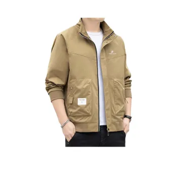 PIERRE CARDIN Jackets Coats Unisex