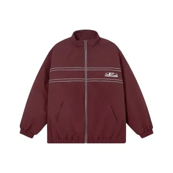 F426 Puffer Jackets Unisex