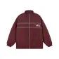 Dark Red