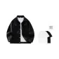 Black (Comes with T-Shirt)