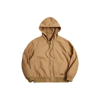 MADEN Jackets Men