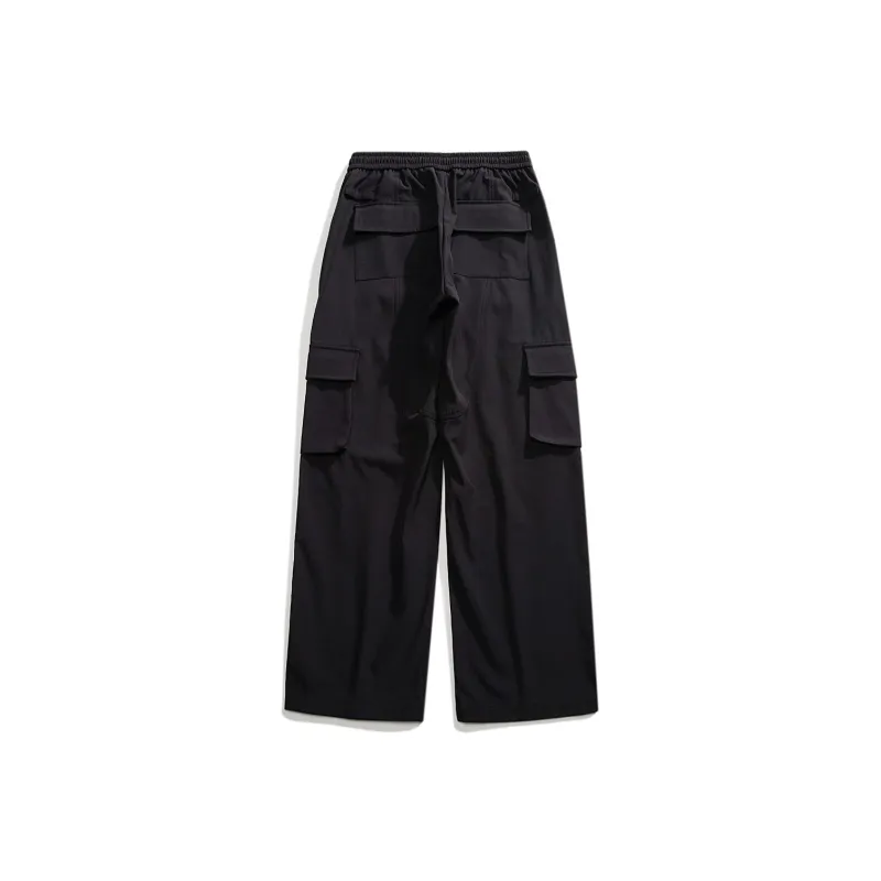 AiLoT Cargo Pants Unisex-1